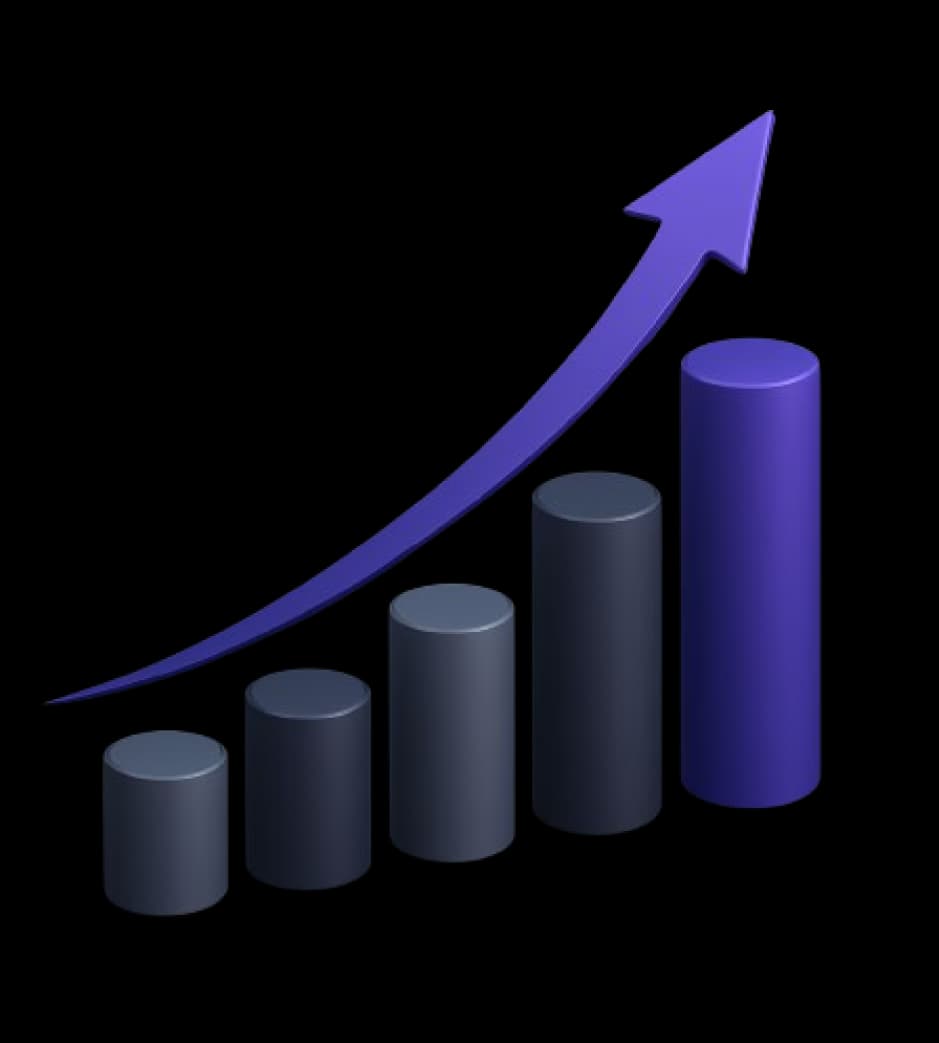 bar-chart