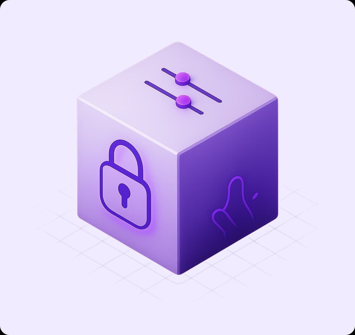 security illustration
