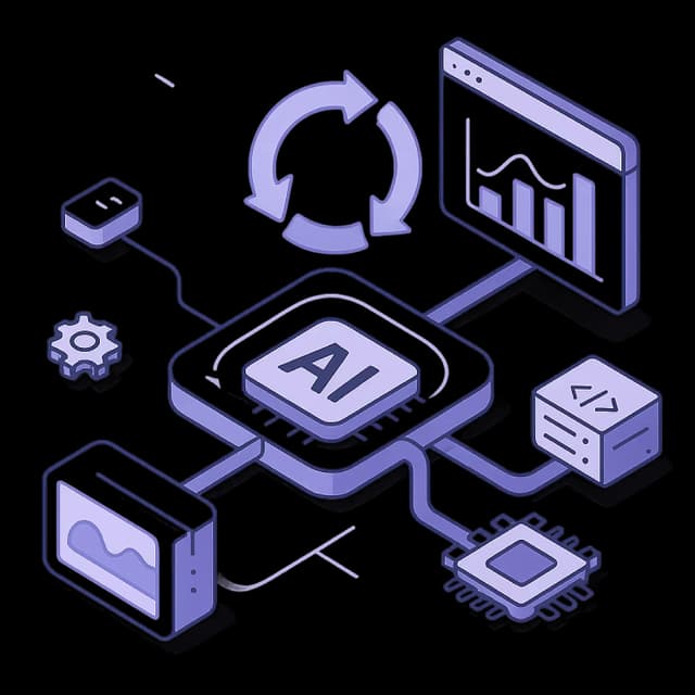 Optimize and Scale